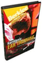 HARMONIC EAR TRAINING DVD DVD